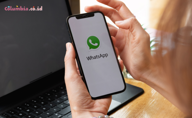 Bisnis Online dengan Tribelio WhatsApp Broadcast